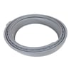 Hotpoint Washing Machine Door Seal - Image 12