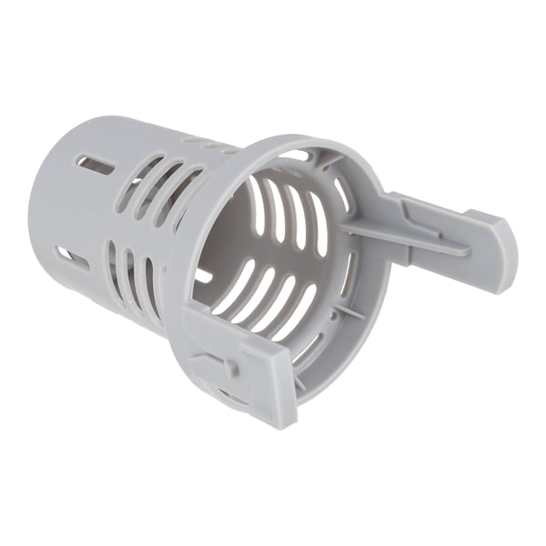 Central Drain Filter For C00256572 