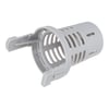 Hotpoint Dishwasher Central Drain Filter For C00256572 - Image 2