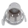 Hotpoint Dishwasher Central Drain Filter For C00256572 - Image 3