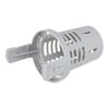 Hotpoint Dishwasher Central Drain Filter For C00256572 - Image 5
