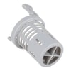 Hotpoint Dishwasher Central Drain Filter For C00256572 - Image 6