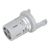 Hotpoint Dishwasher Central Drain Filter For C00256572 - Image 7