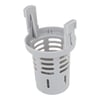 Hotpoint Dishwasher Central Drain Filter For C00256572 - Image 9