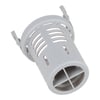 Hotpoint Dishwasher Central Drain Filter For C00256572 - Image 11