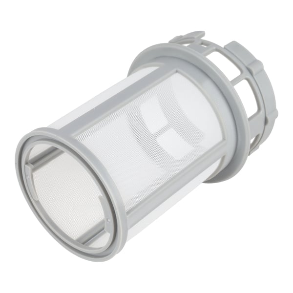 Outer Fine Filter For C00256571