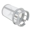 Hotpoint Dishwasher Outer Fine Filter For C00256571 - Image 2