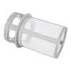 Hotpoint Dishwasher Outer Fine Filter For C00256571 - Image 3