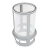 Hotpoint Dishwasher Outer Fine Filter For C00256571 - Image 4