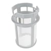 Hotpoint Dishwasher Outer Fine Filter For C00256571 - Image 5