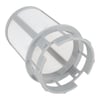 Hotpoint Dishwasher Outer Fine Filter For C00256571 - Image 6