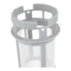 Hotpoint Dishwasher Outer Fine Filter For C00256571 - Image 7