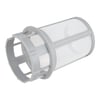 Hotpoint Dishwasher Outer Fine Filter For C00256571 - Image 8