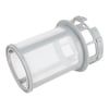 Hotpoint Dishwasher Outer Fine Filter For C00256571 - Image 9