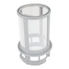 Hotpoint Dishwasher Outer Fine Filter For C00256571 - Image 10