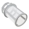 Hotpoint Dishwasher Outer Fine Filter For C00256571 - Image 11