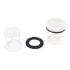 Hotpoint Washing Machine Drain Pump Filter Kit For C00141034 - Image 1