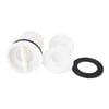 Hotpoint Washing Machine Drain Pump Filter Kit For C00141034 - Image 4