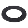 Hotpoint Washing Machine Drain Pump Filter Kit For C00141034 - Image 7