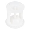 Hotpoint Washing Machine Drain Pump Filter Kit For C00141034 - Image 8