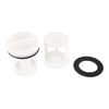 Hotpoint Washing Machine Drain Pump Filter Kit For C00141034 - Image 9