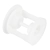 Hotpoint Washing Machine Drain Pump Filter Kit For C00141034 - Image 10