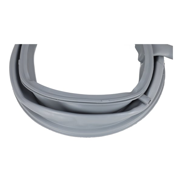Door Seal Gasket & Springs