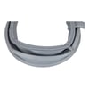 Siemens Washing Machine Door Seal Gasket & Springs - Image 1