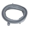 Siemens Washing Machine Door Seal Gasket & Springs - Image 3