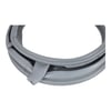 Siemens Washing Machine Door Seal Gasket & Springs - Image 9