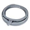 Siemens Washing Machine Door Seal Gasket & Springs - Image 10