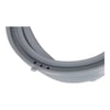 Siemens Washing Machine Door Seal Gasket & Springs - Image 11