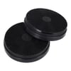 Candy Cooker Hood Charcoal Carbon Filter Filters x 2 - Image 4