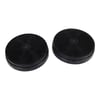 Candy Cooker Hood Charcoal Carbon Filter Filters x 2 - Image 7