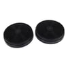 Candy Cooker Hood Charcoal Carbon Filter Filters x 2 - Image 10