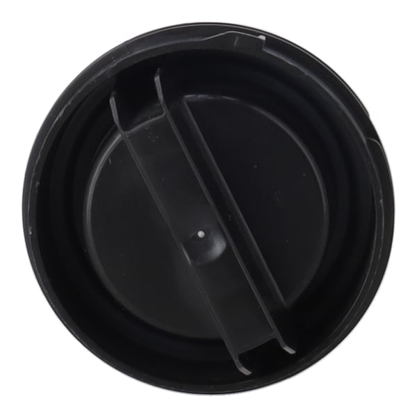 Pump Filter Kit