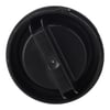 Hotpoint Washing Machine Pump Filter Kit - Image 1