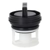 Hotpoint Washing Machine Pump Filter Kit - Image 2