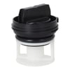 Hotpoint Washing Machine Pump Filter Kit - Image 3