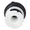 Hotpoint Washing Machine Pump Filter Kit - Image 4