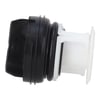 Hotpoint Washing Machine Pump Filter Kit - Image 5