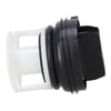 Hotpoint Washing Machine Pump Filter Kit - Image 6