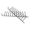 Bosch Dishwasher Upper Basket Insert Plate Holder Rack x 2 - Image 4