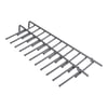 Bosch Dishwasher Upper Basket Insert Plate Holder Rack x 2 - Image 7