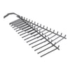 Siemens Dishwasher Bottom Rack Rear Left Plate Flip Tines For 0645101 - Image 9