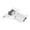 Bosch Dishwasher Door Catch Interlock For 10006917 - Image 1