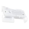 Bosch Dishwasher Door Catch Interlock For 10006917 - Image 2