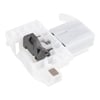Bosch Dishwasher Door Catch Interlock For 10006917 - Image 3