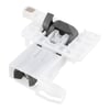 Bosch Dishwasher Door Catch Interlock For 10006917 - Image 4