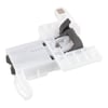 Bosch Dishwasher Door Catch Interlock For 10006917 - Image 5